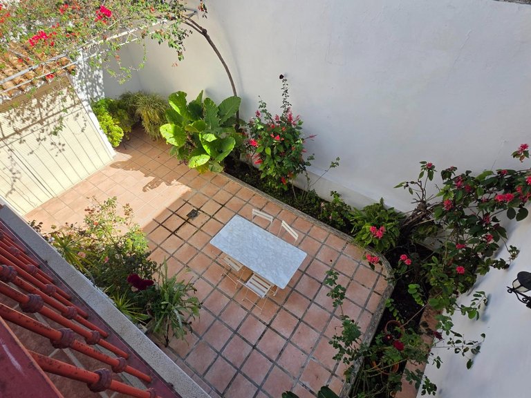 Villa for Sale in Almoines, Valencia 16