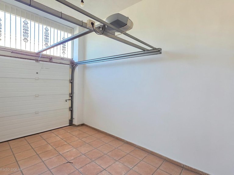 Villa for Sale in Almoines, Valencia 17