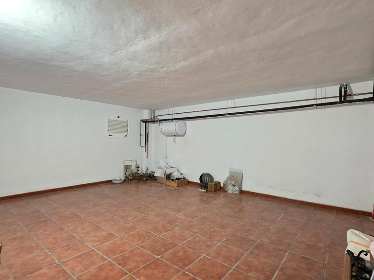 Villa for Sale in Almoines, Valencia 18