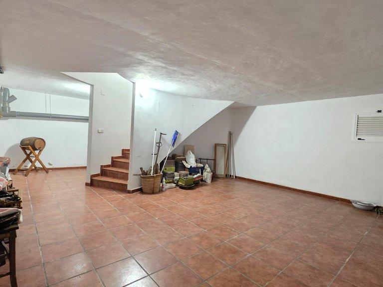 Villa for Sale in Almoines, Valencia 19