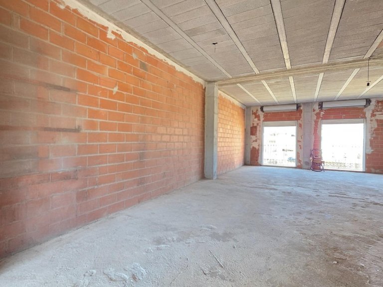 Villa for Sale in Almoines, Valencia 20