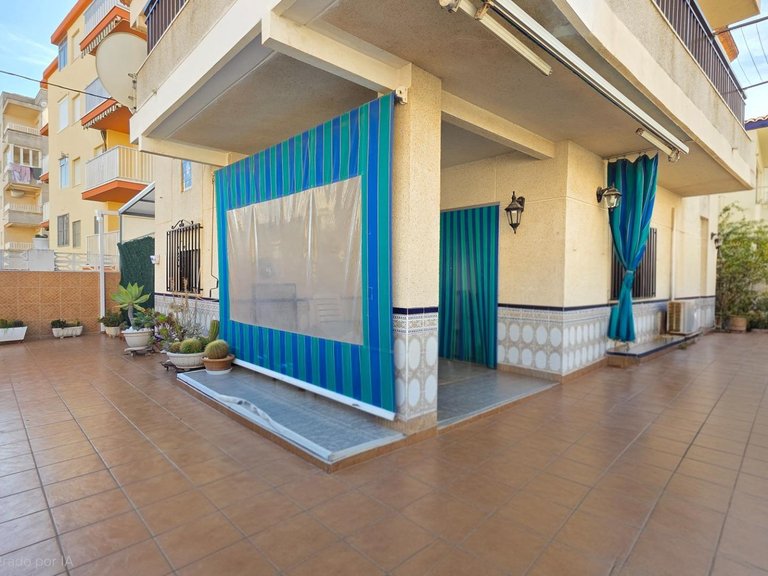 Villa for Sale in Bellreguard, Valencia 3