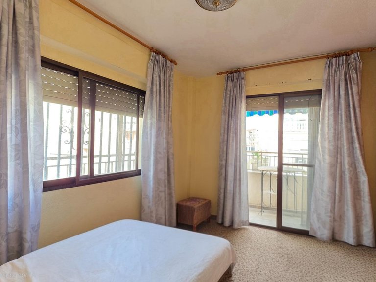 Villa for Sale in Bellreguard, Valencia 6