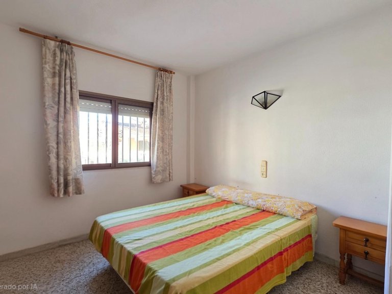 Villa for Sale in Bellreguard, Valencia 7