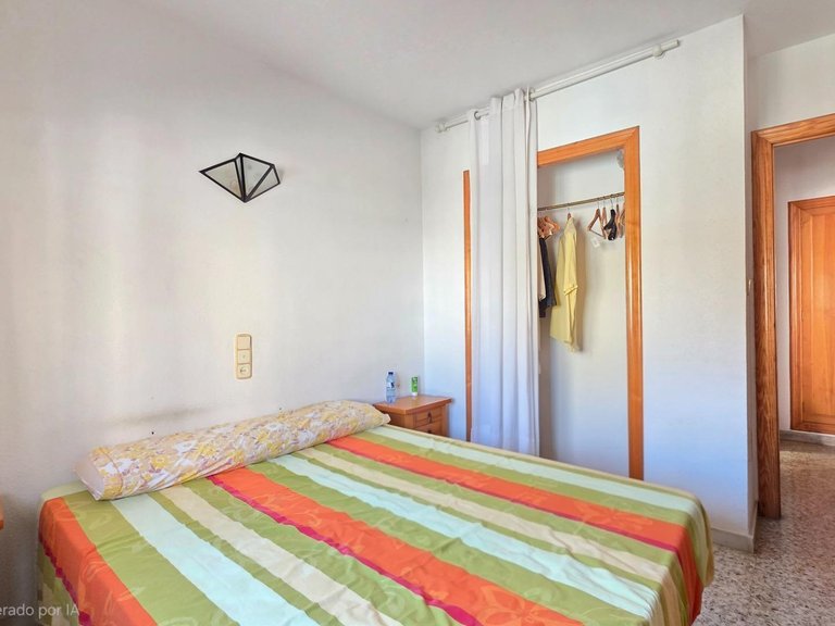 Villa for Sale in Bellreguard, Valencia 8