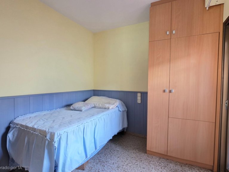 Villa for Sale in Bellreguard, Valencia 9