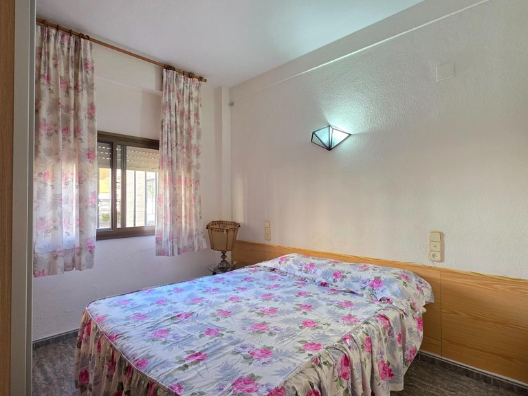 Villa for Sale in Bellreguard, Valencia 10