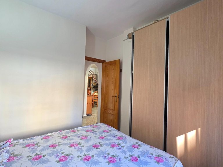 Villa for Sale in Bellreguard, Valencia 11