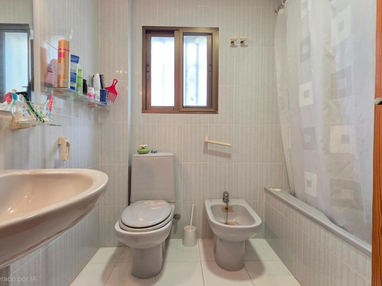 Villa for Sale in Bellreguard, Valencia 12