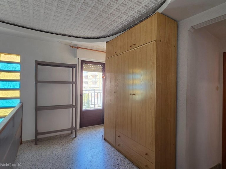Villa for Sale in Bellreguard, Valencia 13
