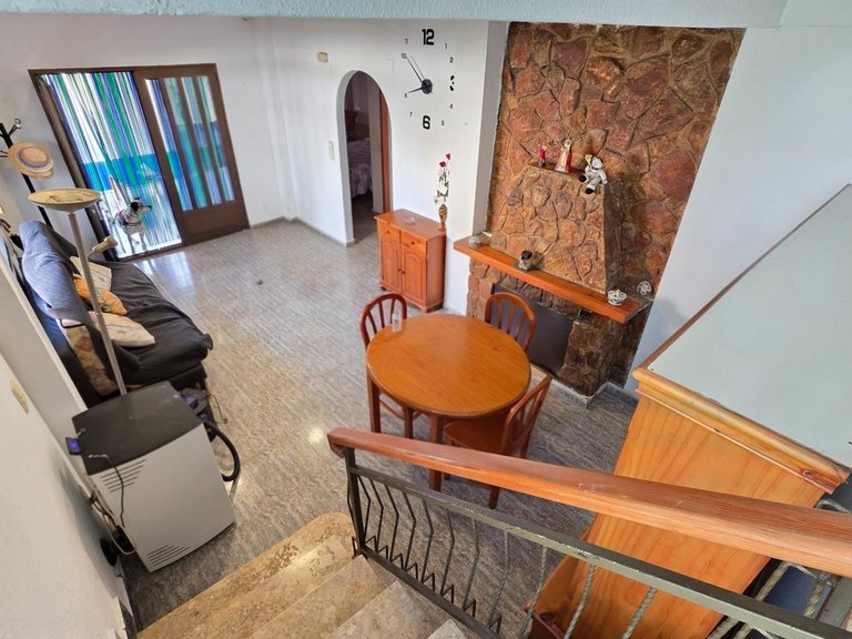 Villa for Sale in Bellreguard, Valencia 16