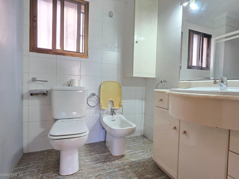 Villa for Sale in Bellreguard, Valencia 17