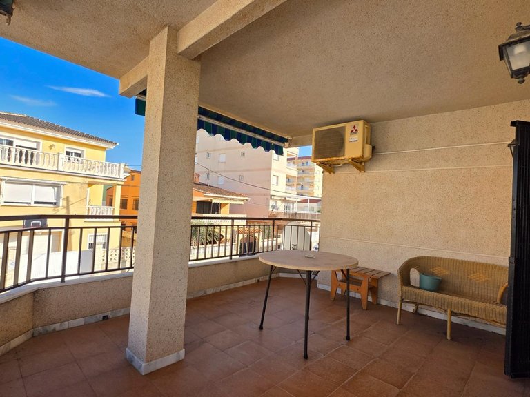 Villa for Sale in Bellreguard, Valencia 18