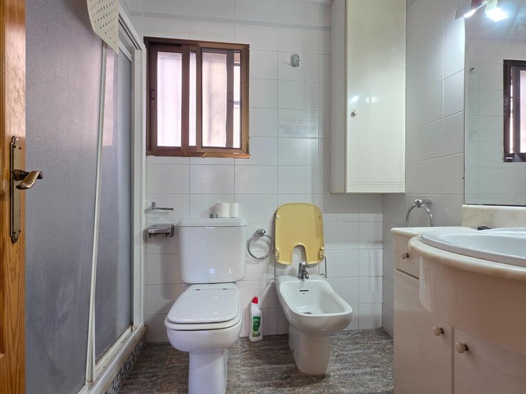Villa for Sale in Bellreguard, Valencia 20
