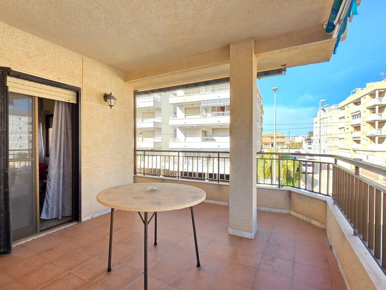 Villa for Sale in Bellreguard, Valencia 22