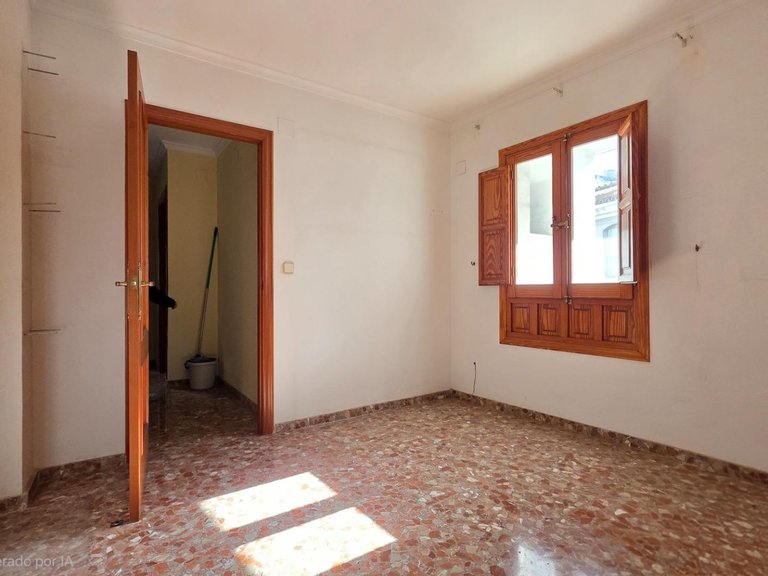 Villa for Sale in Oliva, Valencia 2