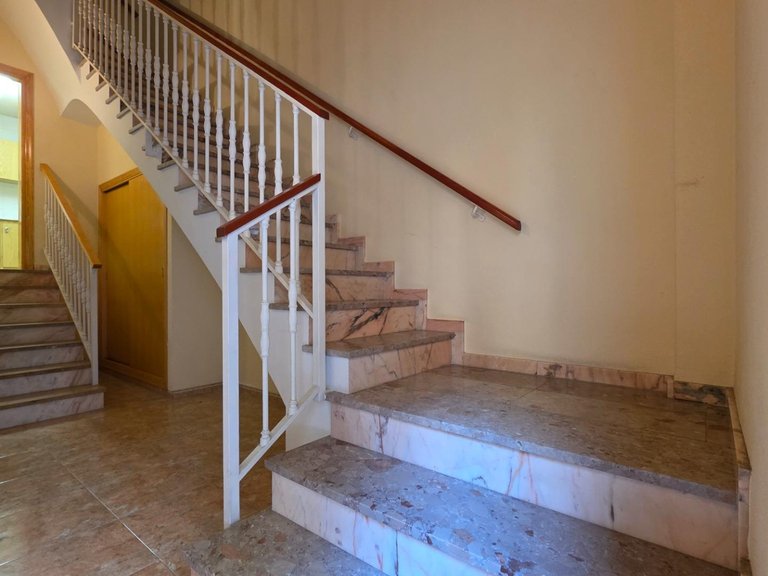 Villa for Sale in Oliva, Valencia 6