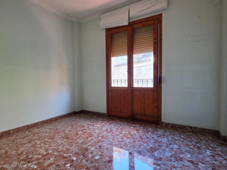 Villa for Sale in Oliva, Valencia 7