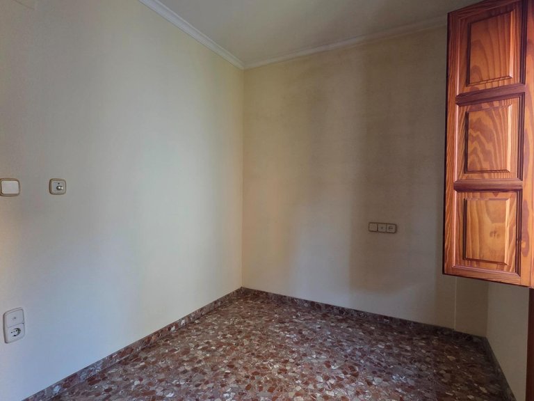 Villa for Sale in Oliva, Valencia 10