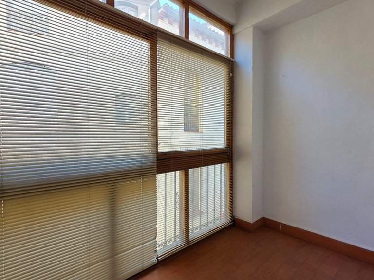 Villa for Sale in Oliva, Valencia 11