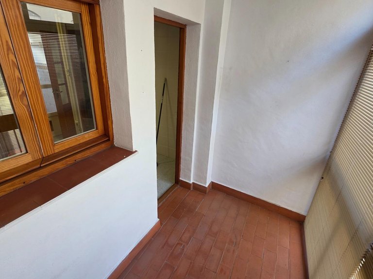 Villa for Sale in Oliva, Valencia 12