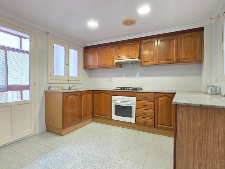 Villa for Sale in Oliva, Valencia 14