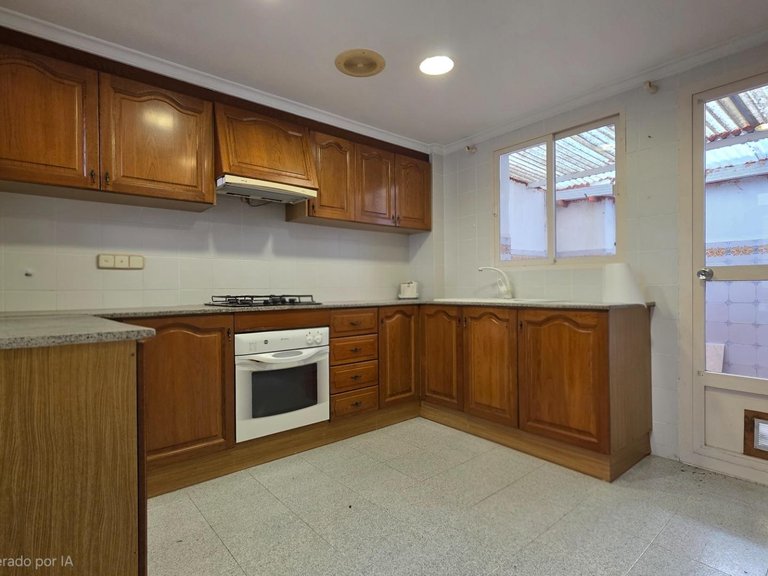 Villa for Sale in Oliva, Valencia 15