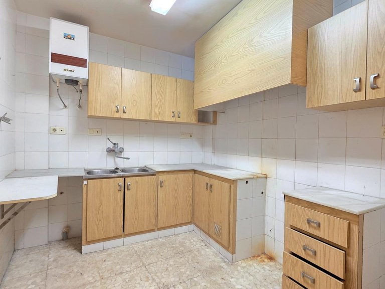Villa for Sale in Oliva, Valencia 16