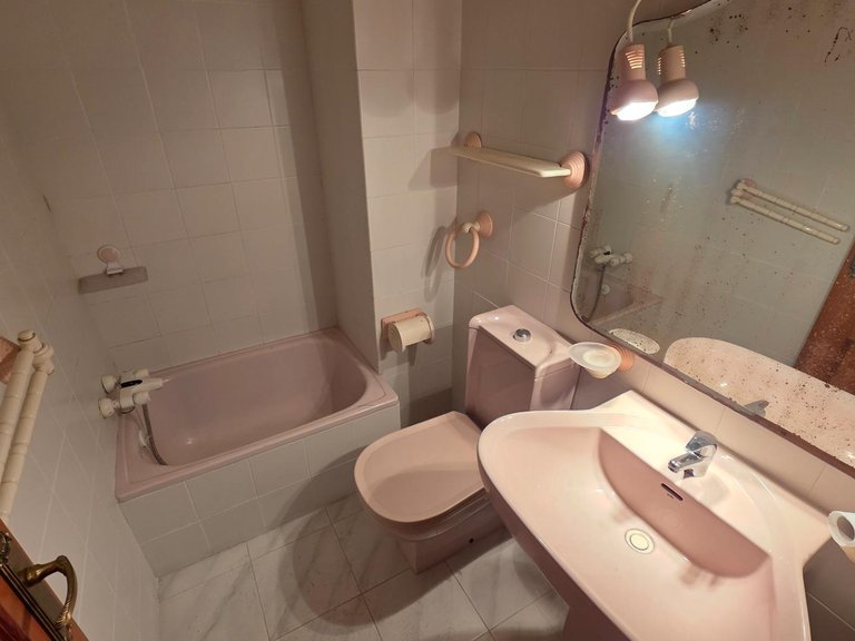 Villa for Sale in Oliva, Valencia 20