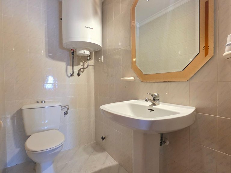 Villa for Sale in Oliva, Valencia 21