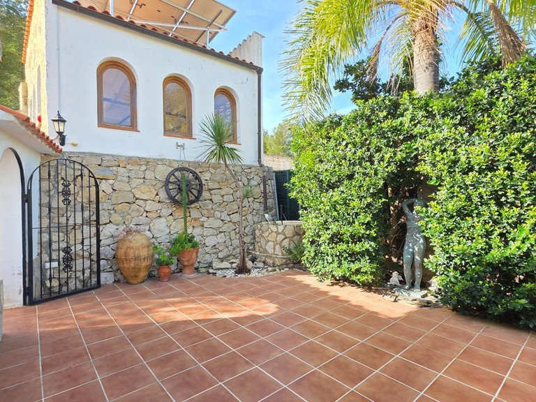 Villa for Sale in Denia, Alicante 5