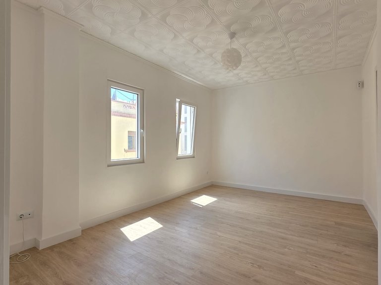 Apartment for Sale in Oliva, Valencia 1