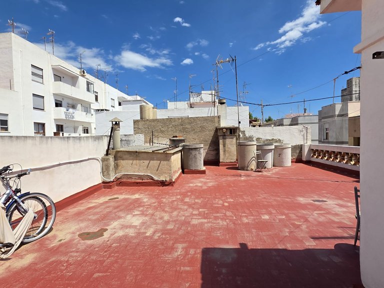 Apartment for Sale in Oliva, Valencia 12