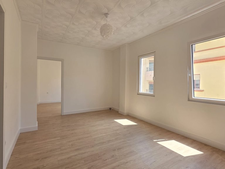 Apartment for Sale in Oliva, Valencia 2