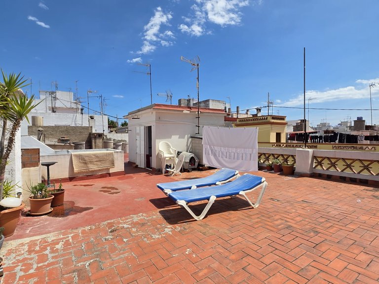 Apartment for Sale in Oliva, Valencia 11