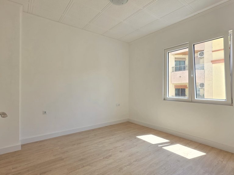 Apartment for Sale in Oliva, Valencia 5