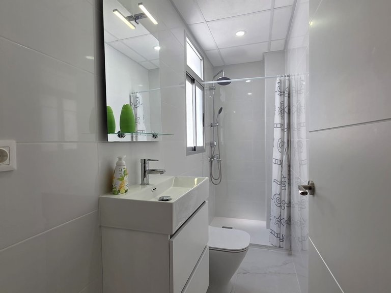 Apartment for Sale in Oliva, Valencia 3
