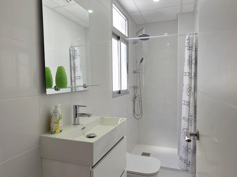 Apartment for Sale in Oliva, Valencia 4
