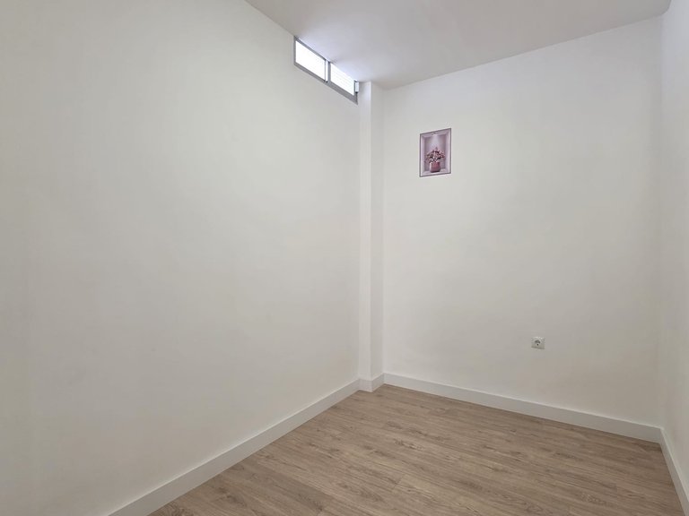 Apartment for Sale in Oliva, Valencia 7