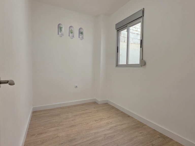 Apartment for Sale in Oliva, Valencia 6