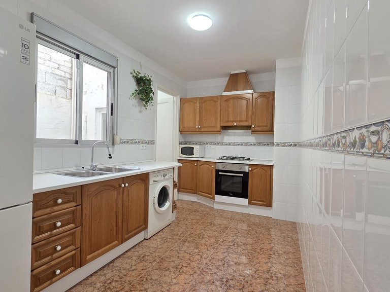 Apartment for Sale in Oliva, Valencia 8