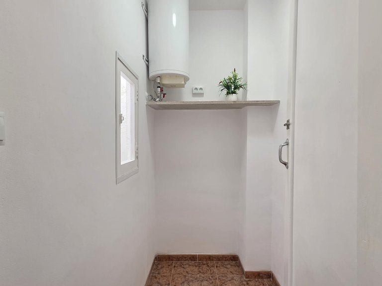 Apartment for Sale in Oliva, Valencia 10