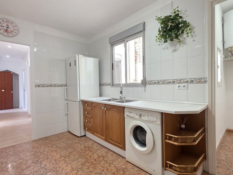 Apartment for Sale in Oliva, Valencia 9