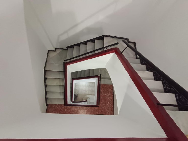Apartment for Sale in Oliva, Valencia 13