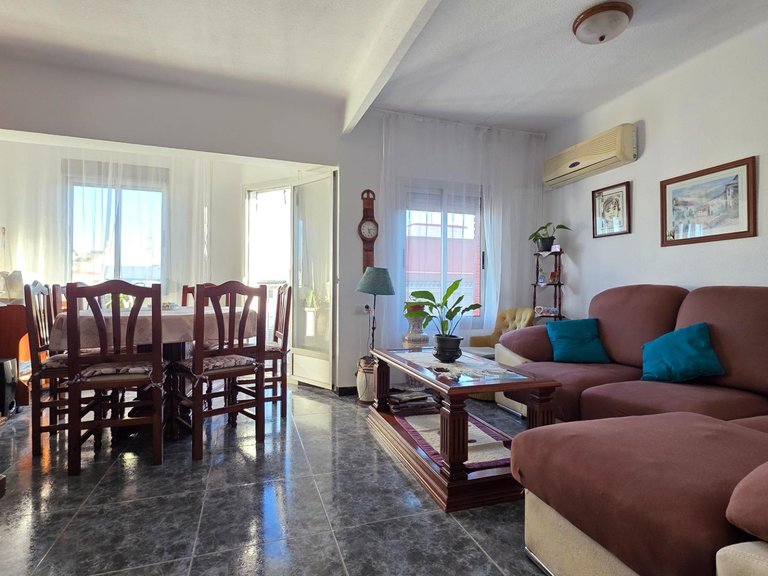 Apartment for Sale in Gandia, Valencia 2