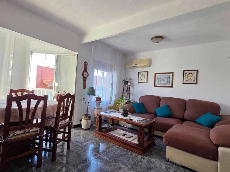 Apartment for Sale in Gandia, Valencia 3