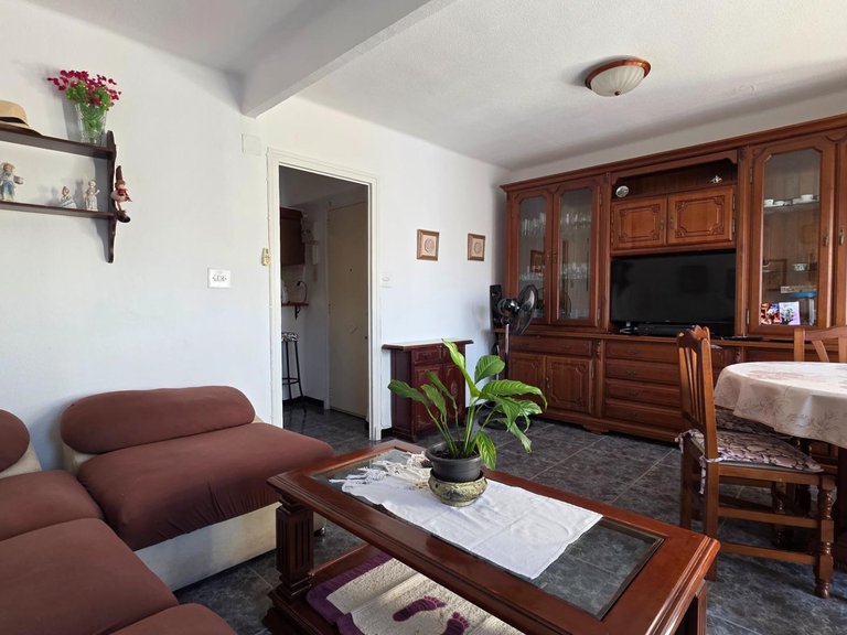 Apartment for Sale in Gandia, Valencia 4
