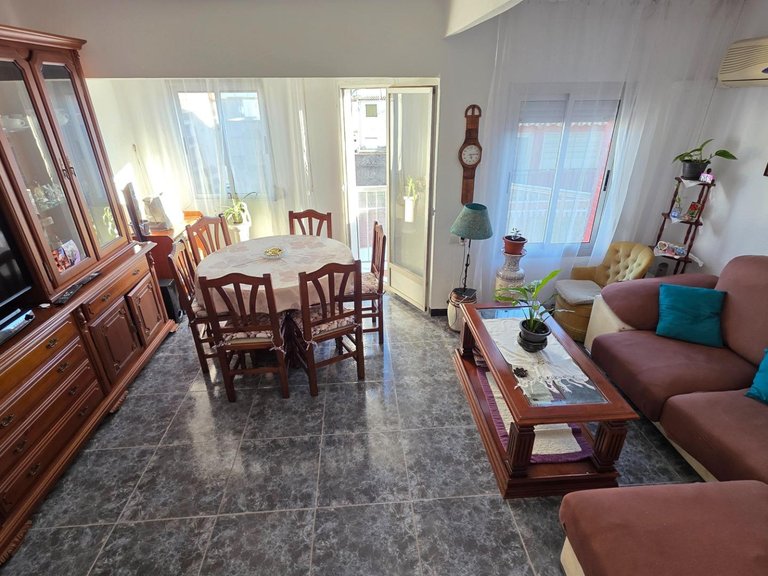 Apartment for Sale in Gandia, Valencia 5