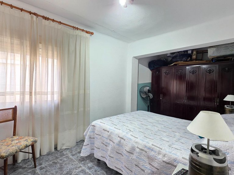Apartment for Sale in Gandia, Valencia 6