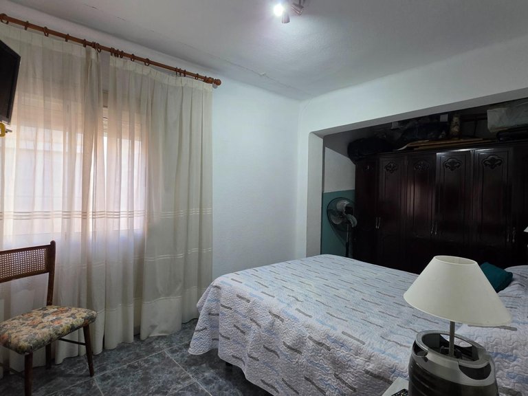 Apartment for Sale in Gandia, Valencia 7